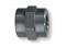 Yale Fittings, reducers & connectors FY