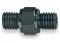 Yale Fittings, reducers & connectors FY
