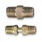 Yale Fittings, reducers & connectors FY