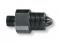 Yale Fittings, reducers & connectors FY
