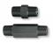 Yale Fittings, reducers & connectors FY