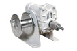Battery drill winch 200kg