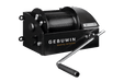 Theatre winch 300kg