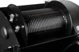 Theatre winch 300kg