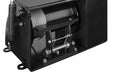 Theatre winch 300kg