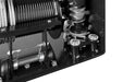 Theatre winch 300kg