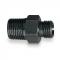 Yale Fittings, reducers & connectors FY