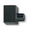 Yale Fittings, reducers & connectors FY