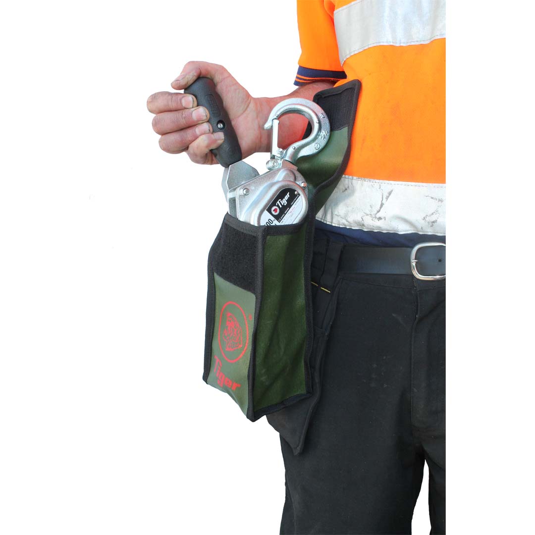 Mini Lever Hoists