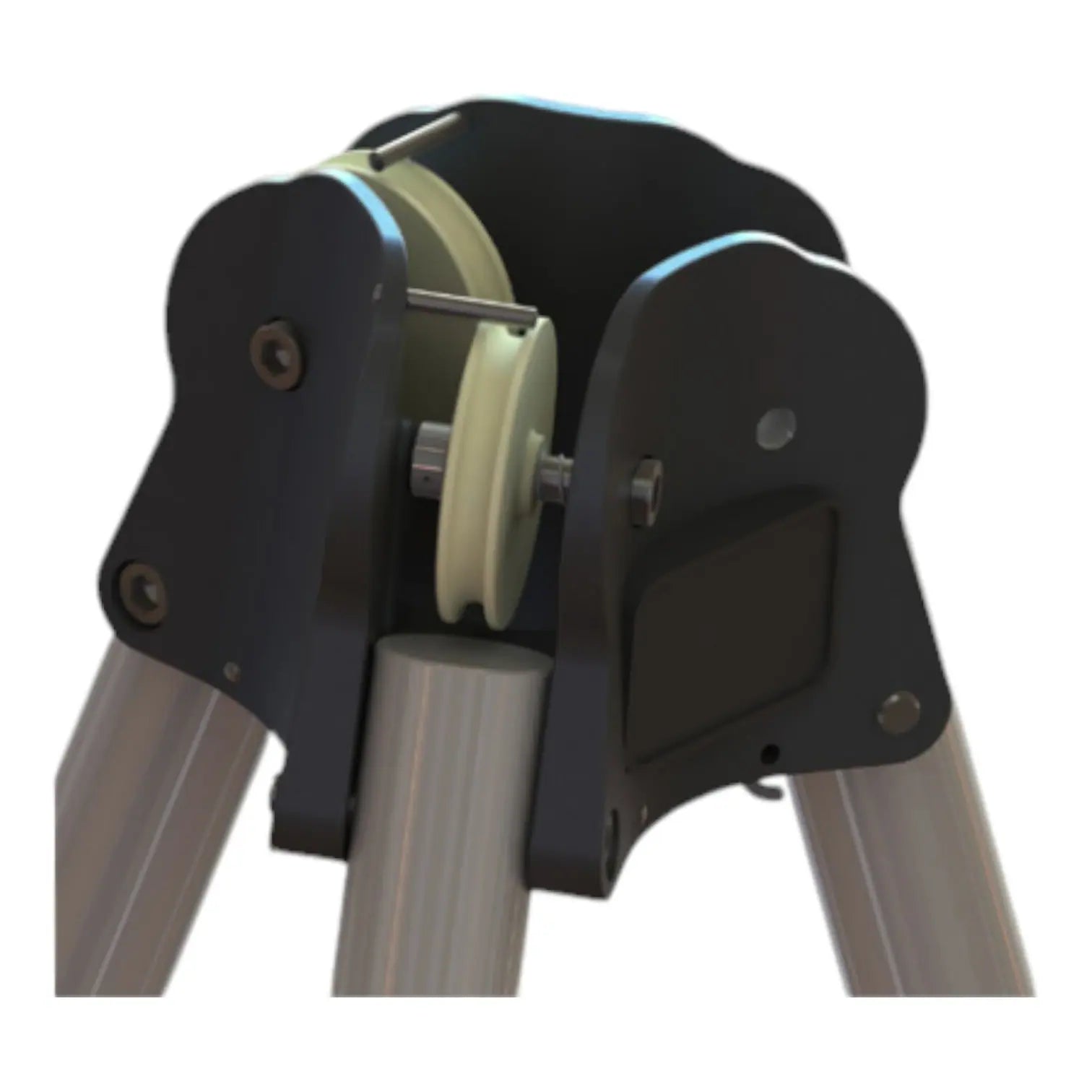 Checkmate TR3 Tripod