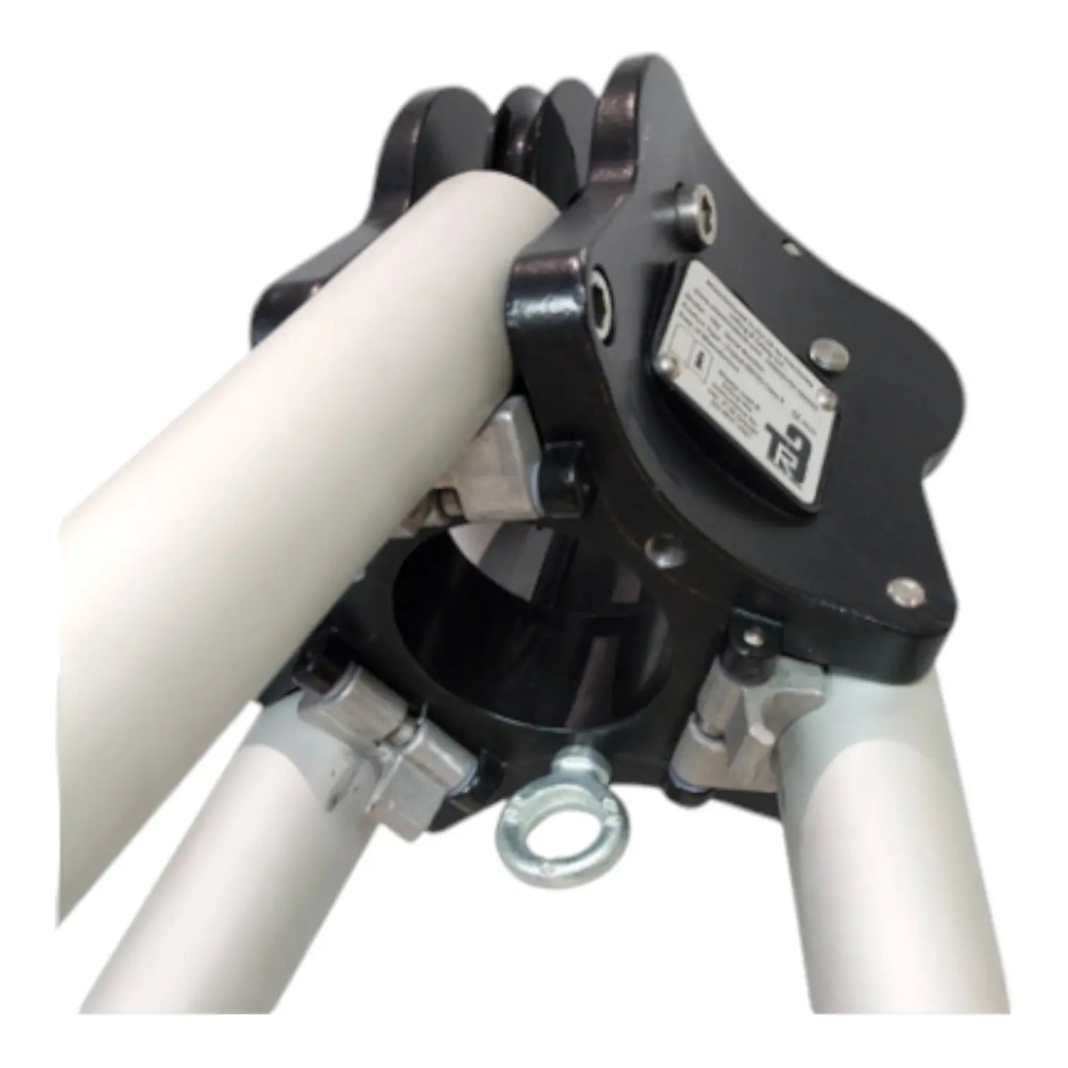 Checkmate TR3 Tripod