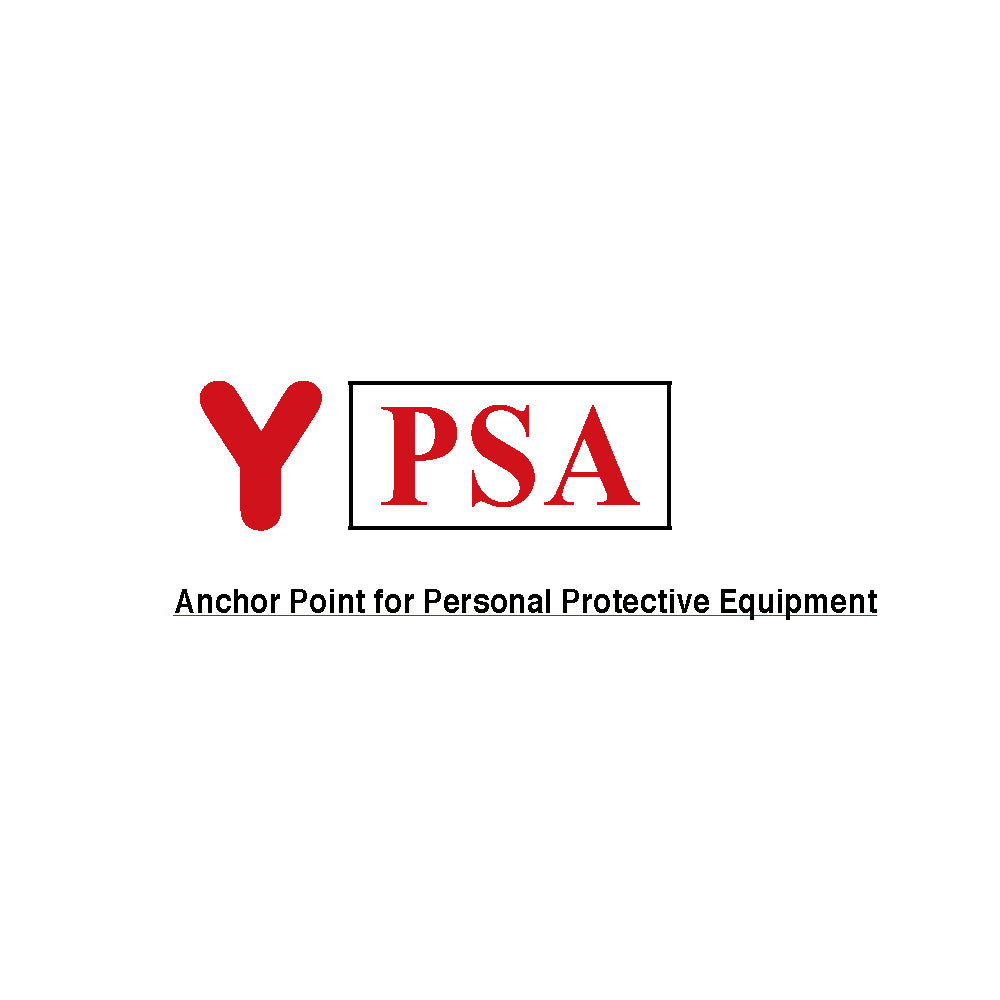 8-281 PSA - YEP