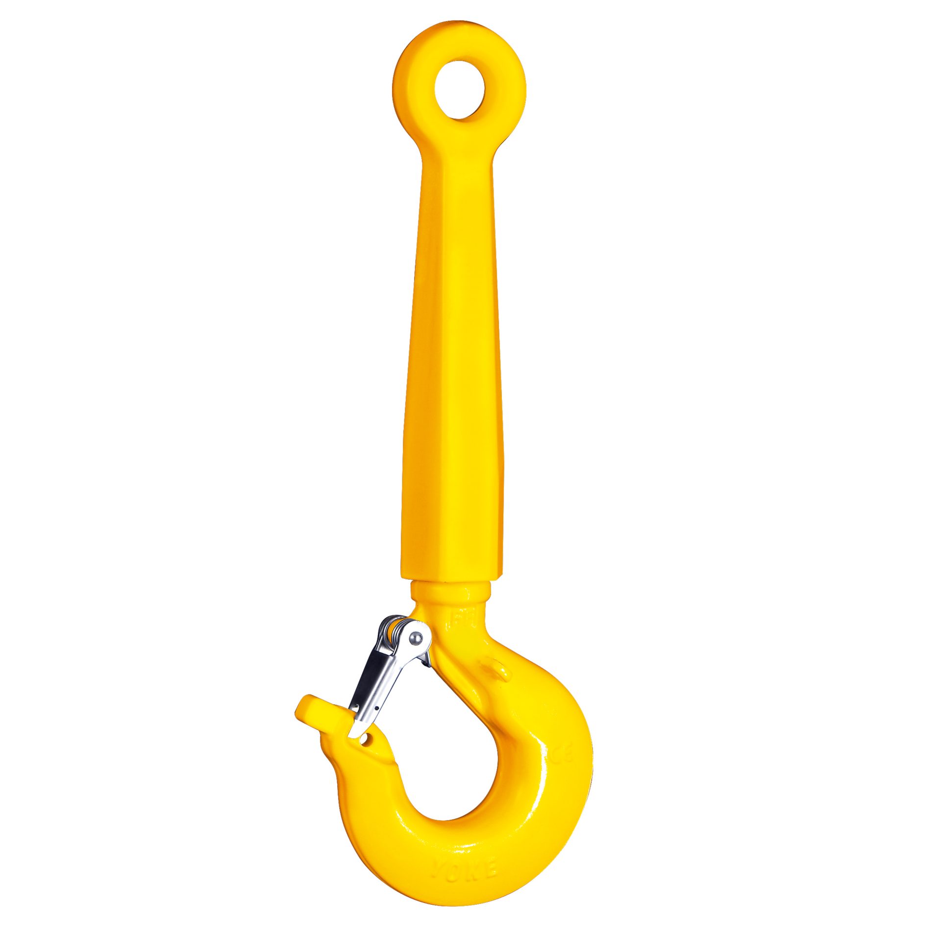 8-931 ROV Shank Hook