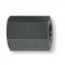 Yale Fittings, reducers & connectors FY