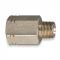 Yale Fittings, reducers & connectors FY