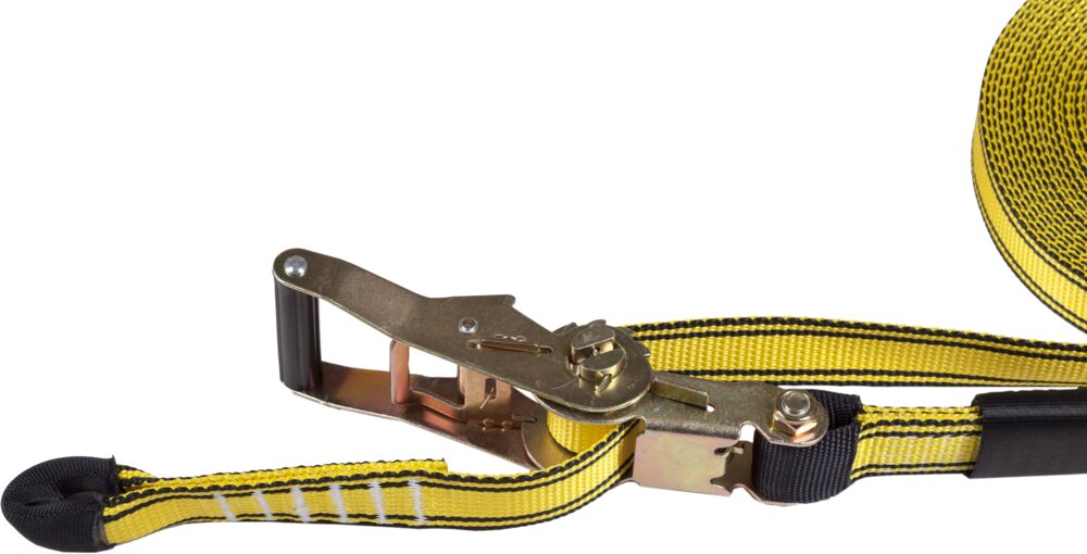 Protekt AE 321 - Safety horizontal webbing