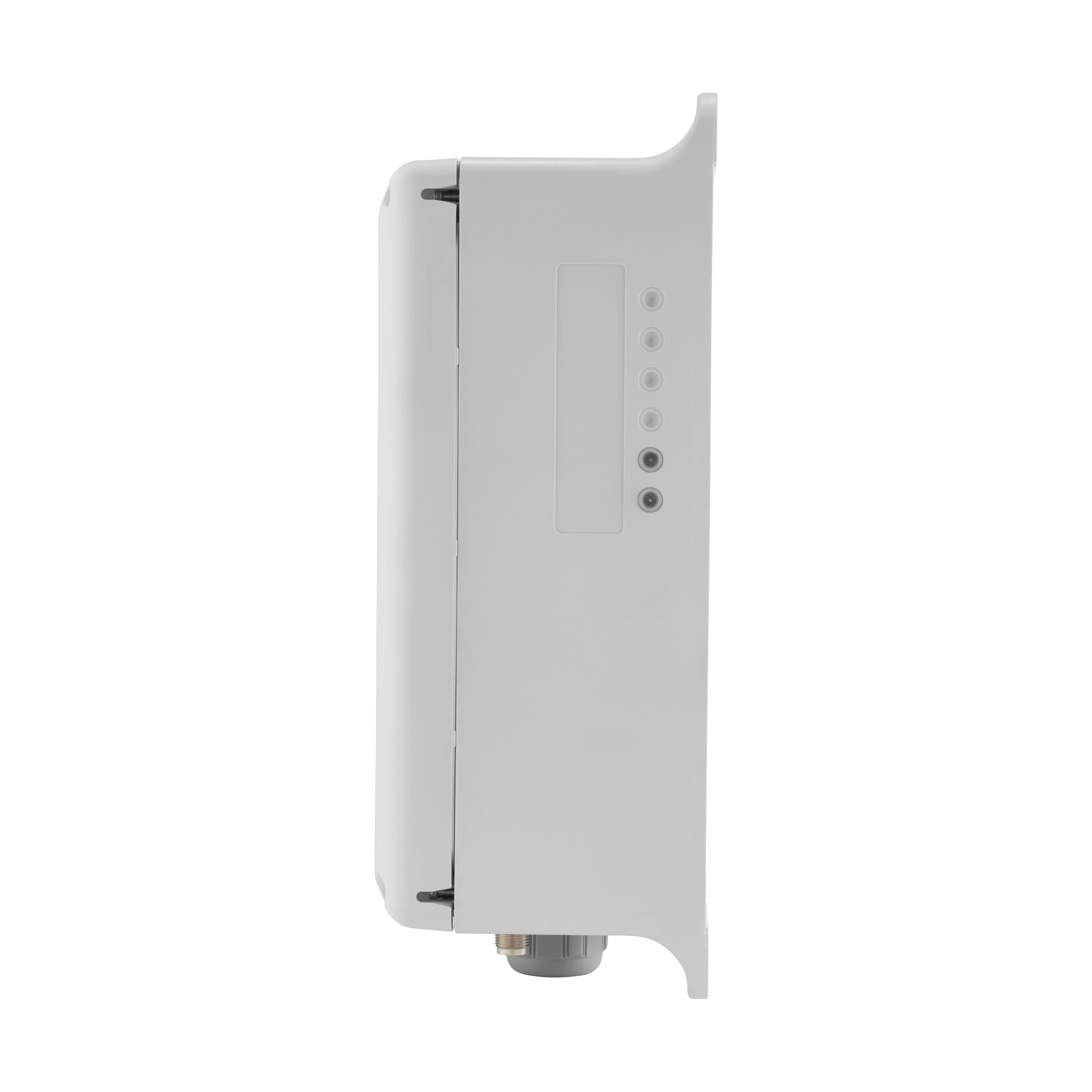 Autec Air Radio Remote Control