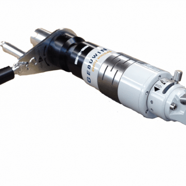 Air power tool