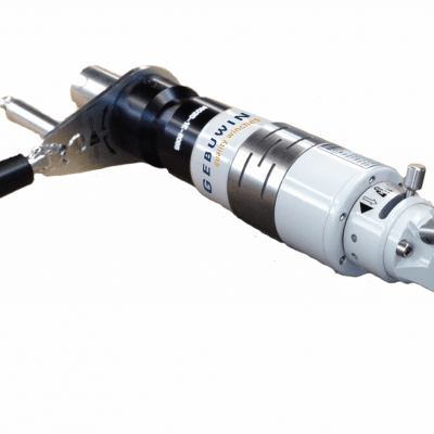 Air power tool