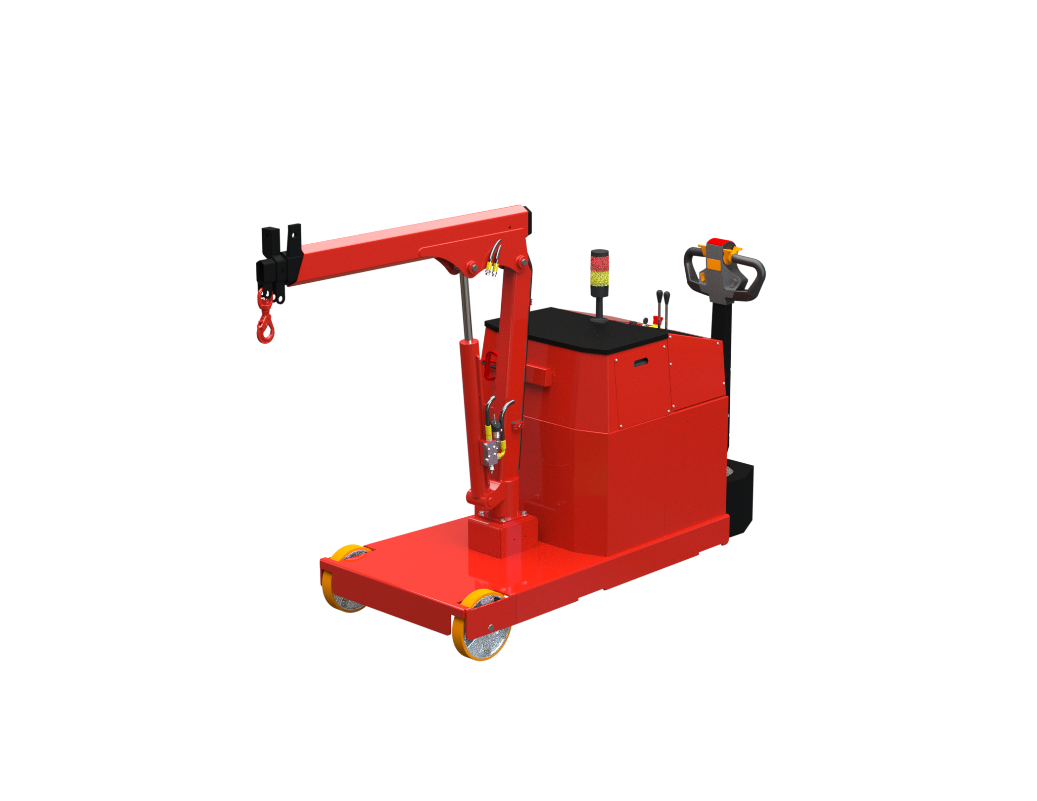 ATLAS 1TE3L 2