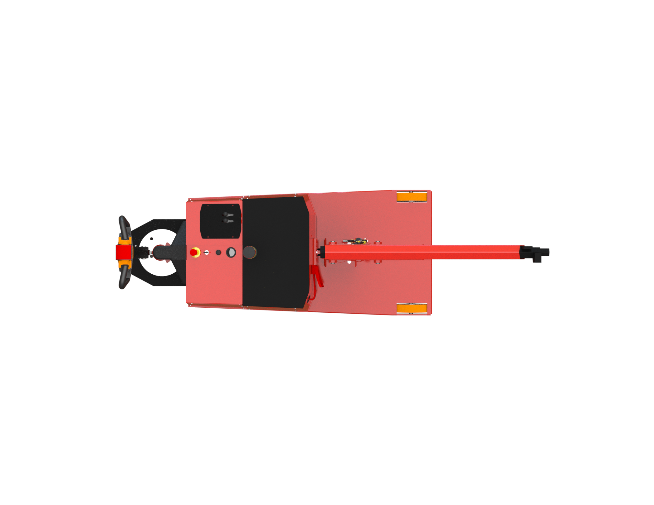 ATLAS 1TE3L TOP