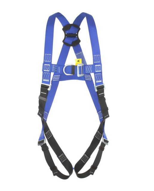 Protekt P-11 Safety Harness
