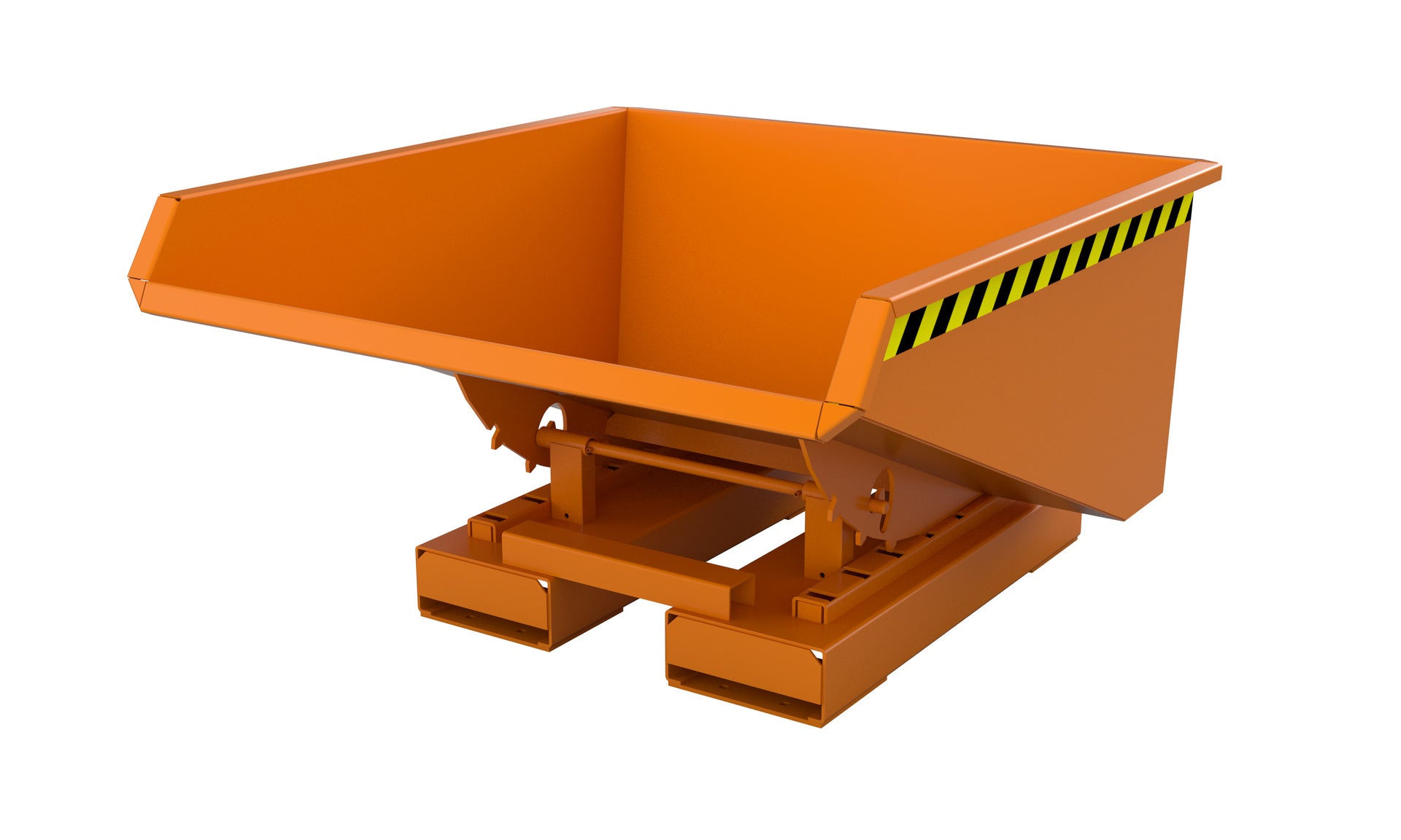 Tilting Container EXPO 225