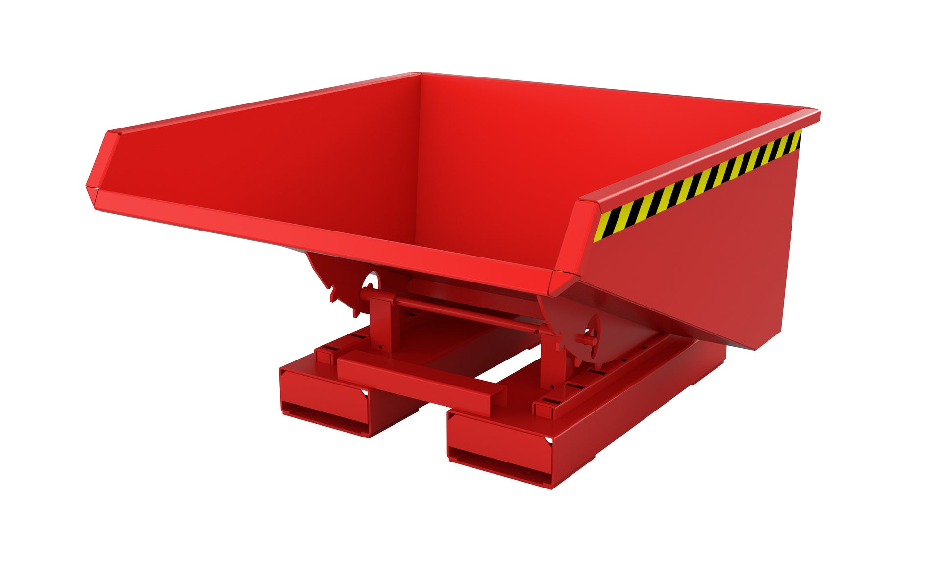 Tilting Container EXPO 225