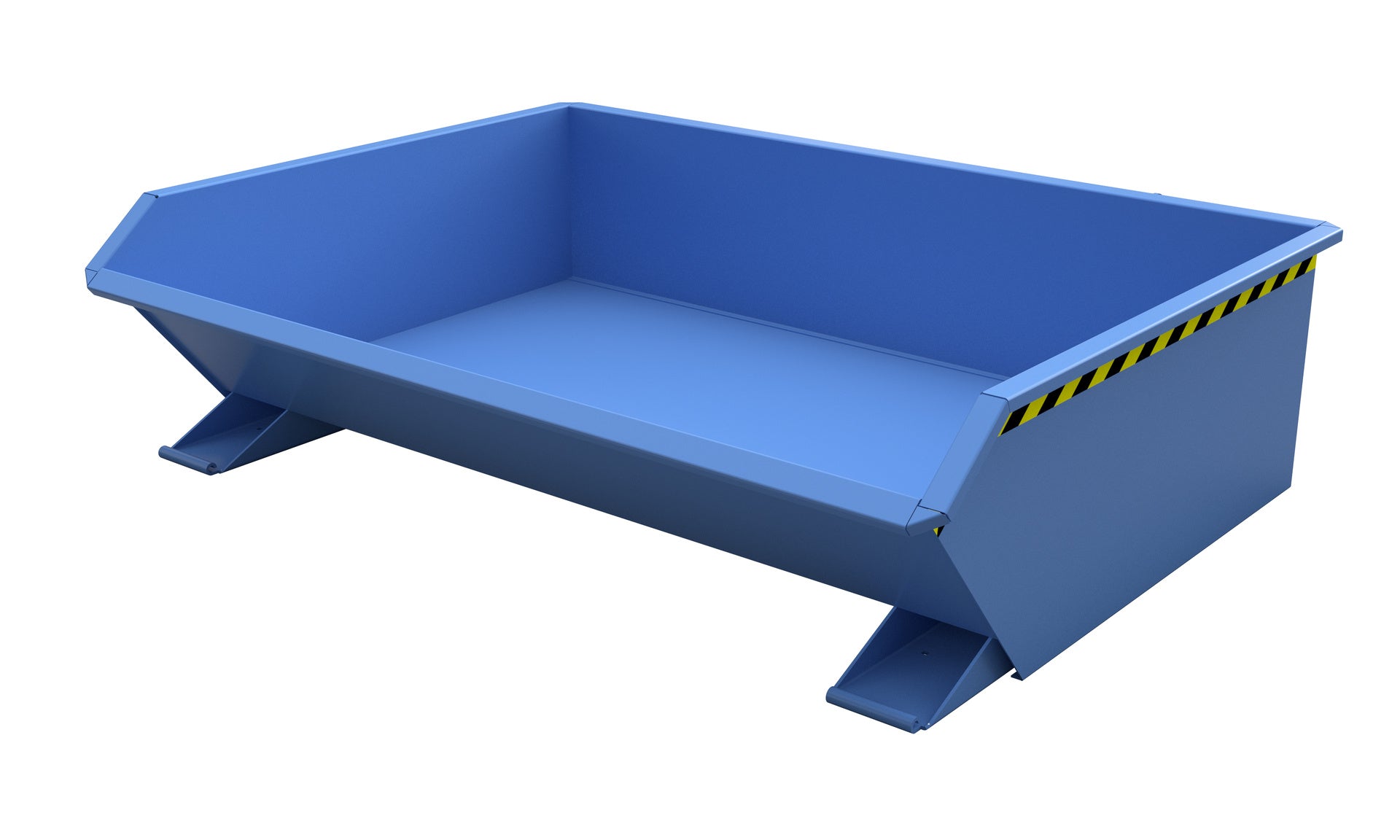 Mini Tilting Container MGU 610