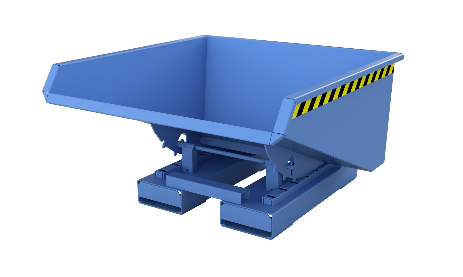 Tilting Container EXPO 225