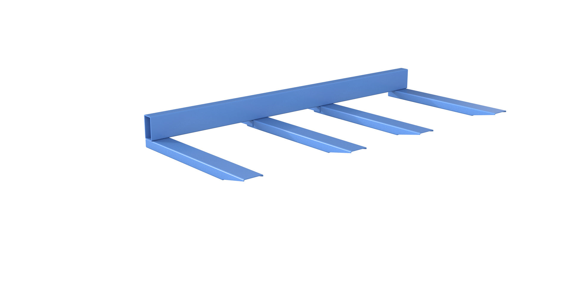 Long Material Carrier LGT 2.5