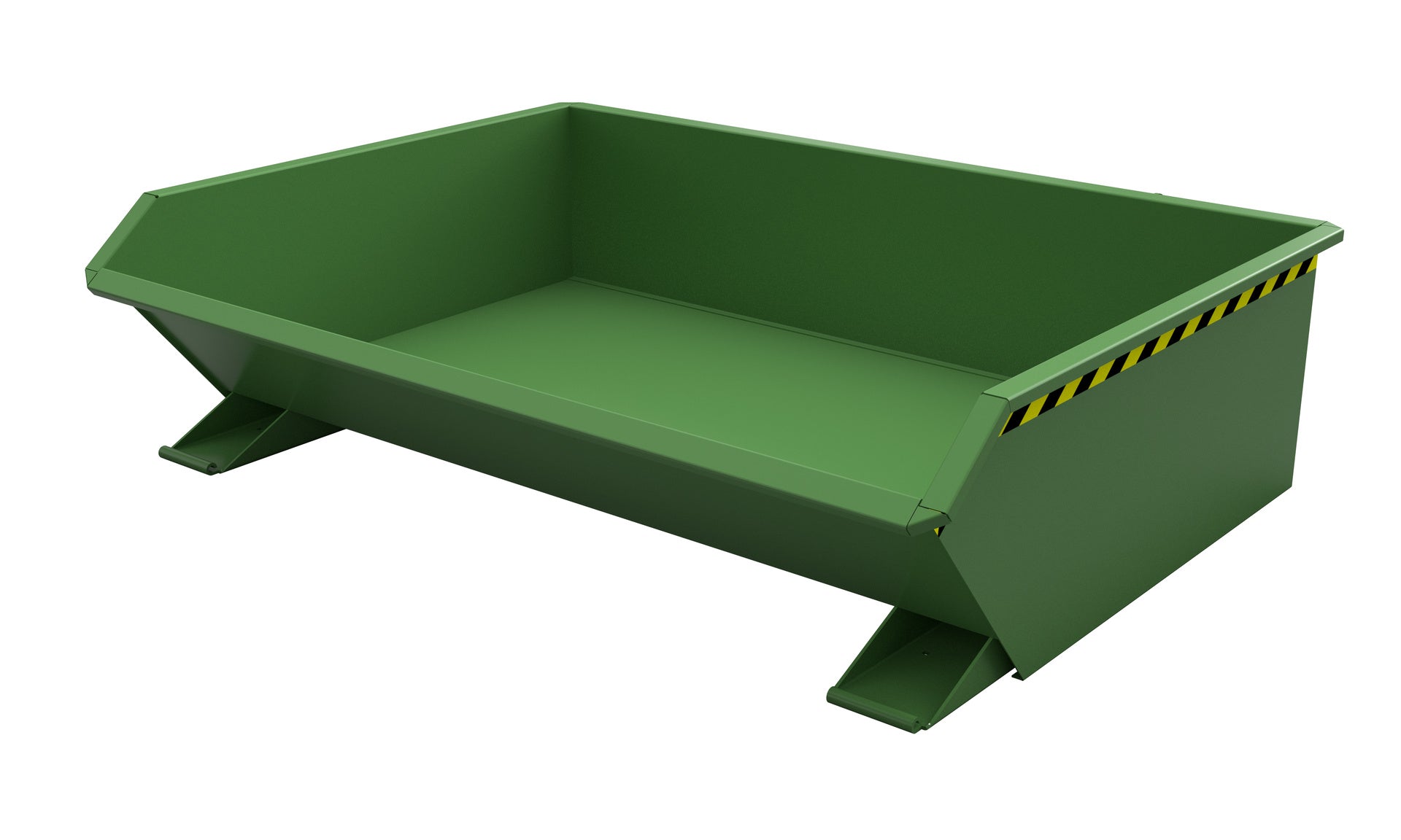 Mini Tilting Container MGU 610