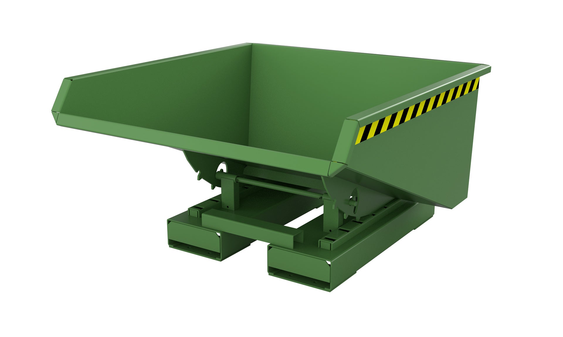 Tilting Container EXPO 225