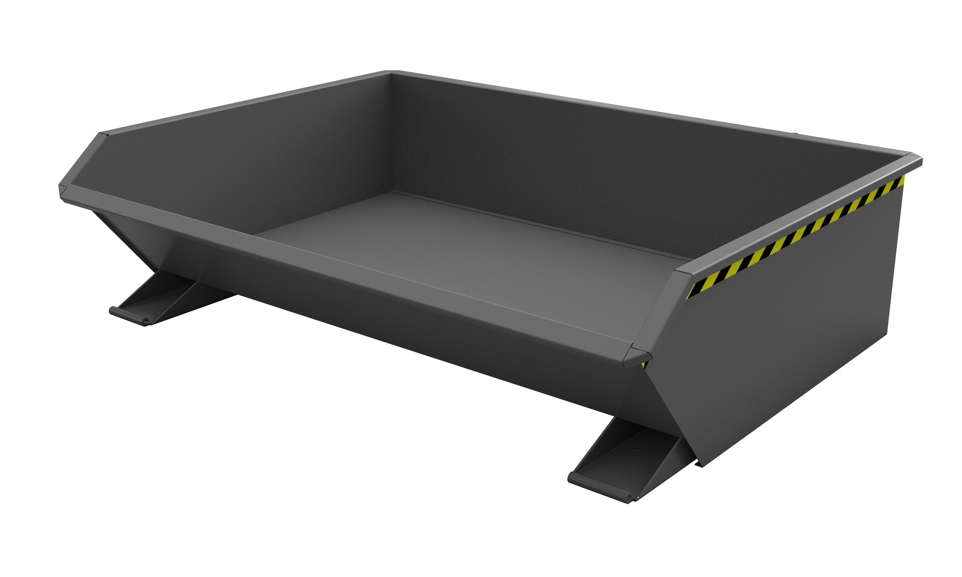 Mini Tilting Container MGU 610