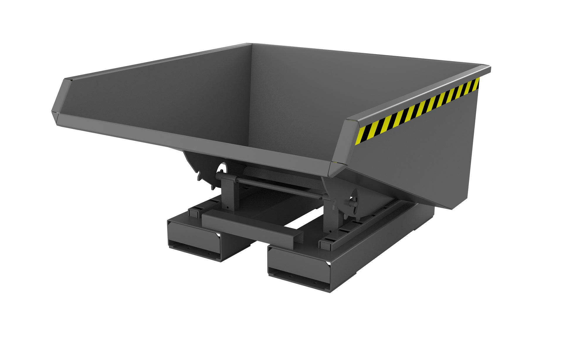 Tilting Container EXPO 225