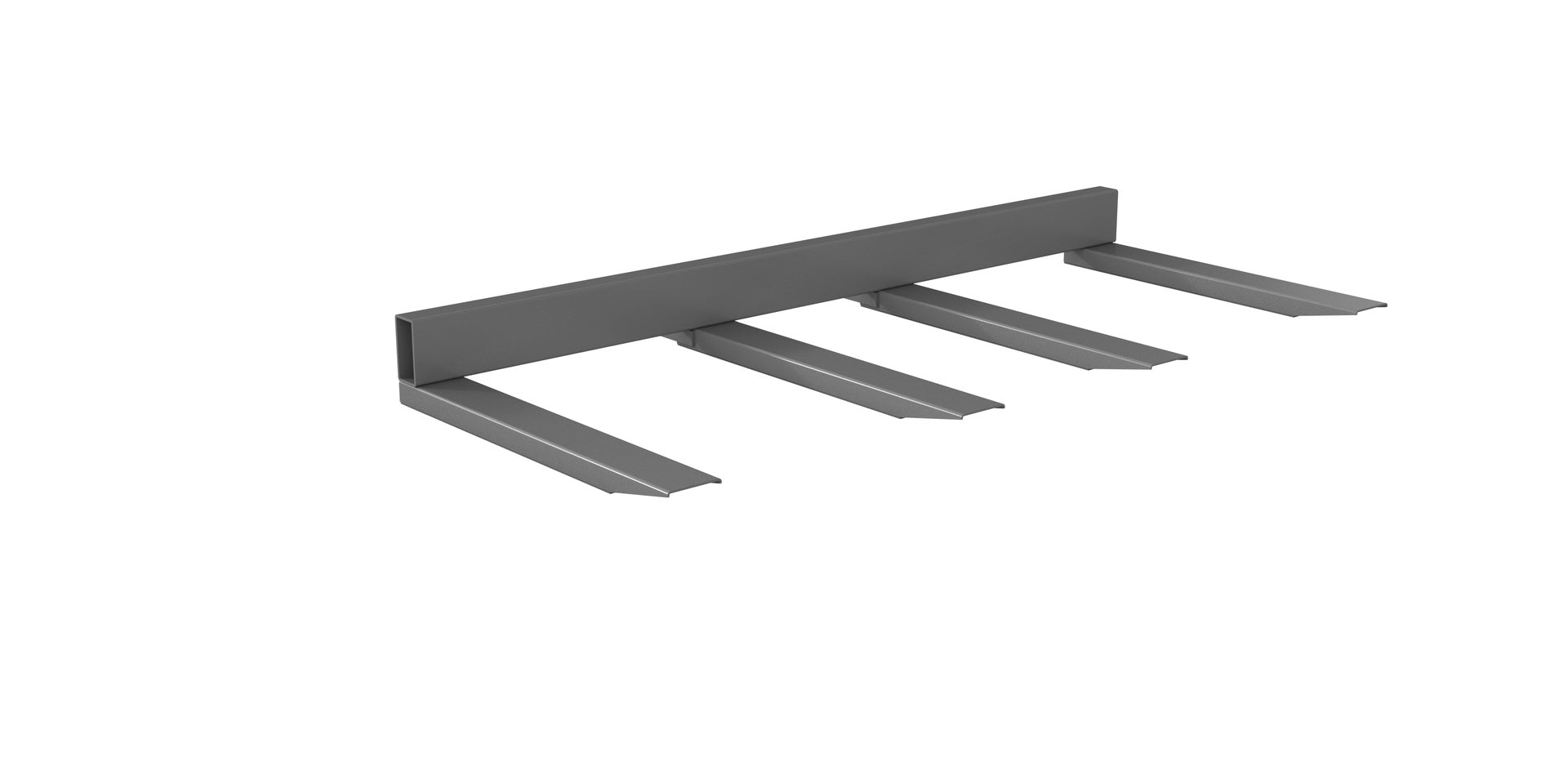 Long Material Carrier LGT 2.5