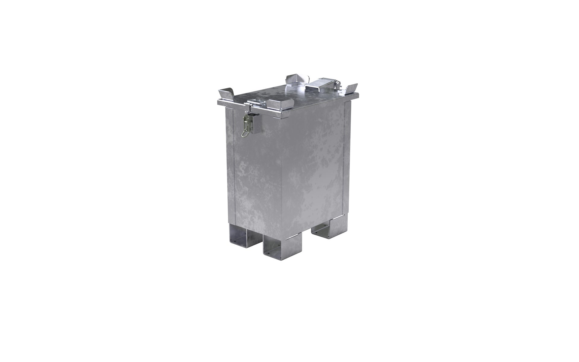 Lithium-ion Storage Container LIL 30