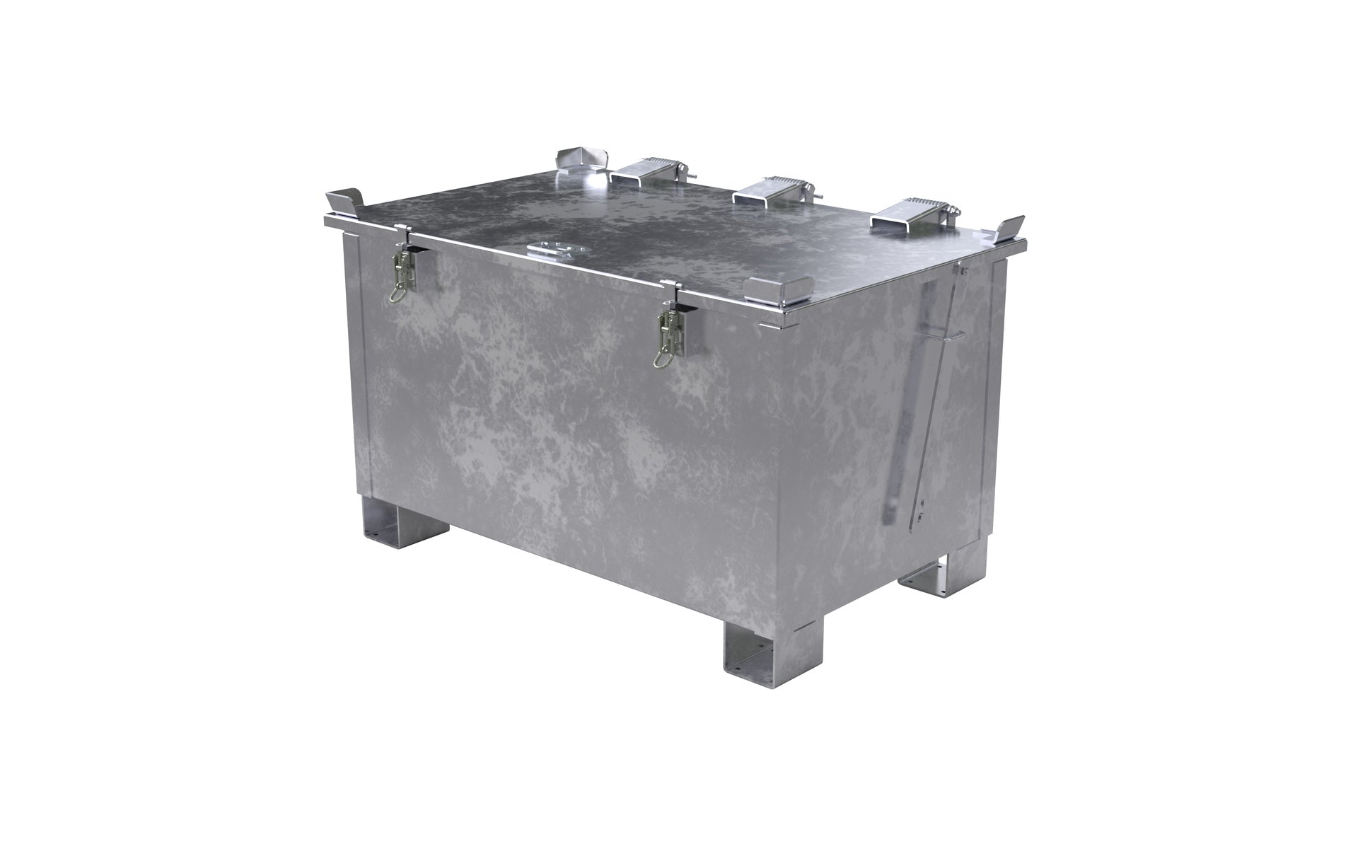 Lithium-ion Storage Container LIL 220