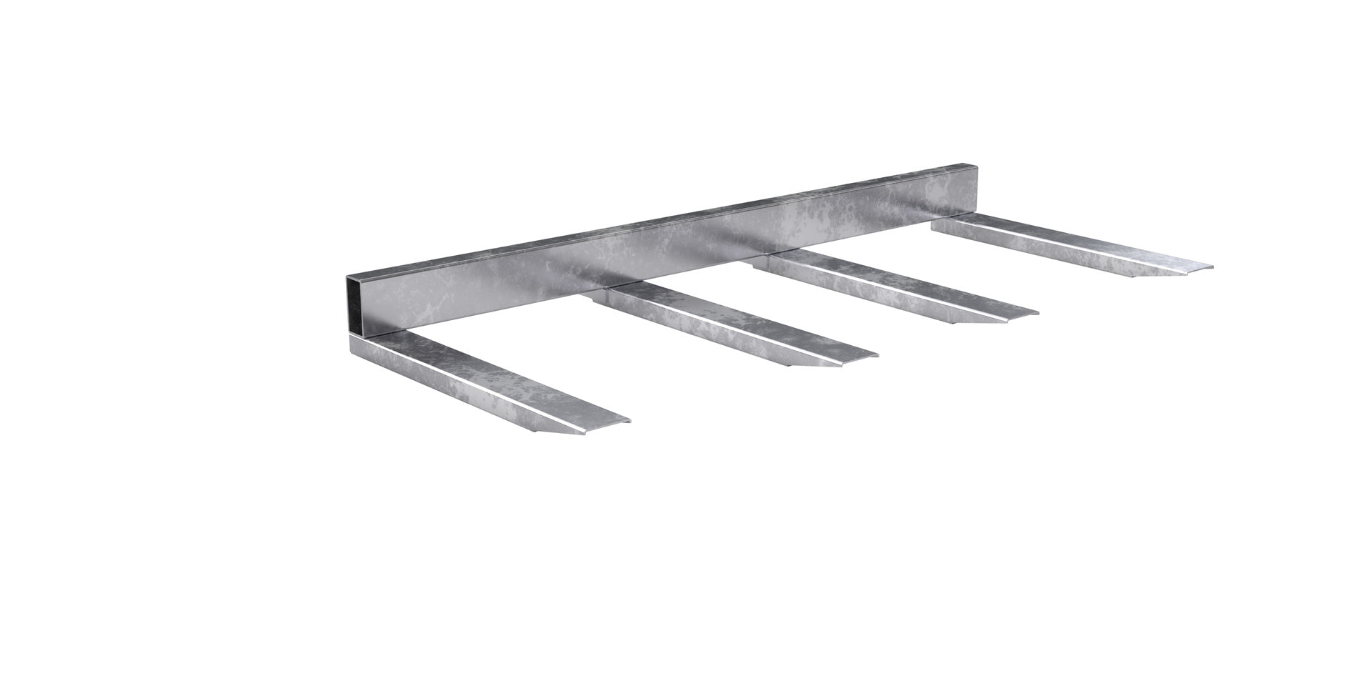 Long Material Carrier LGT 2.5