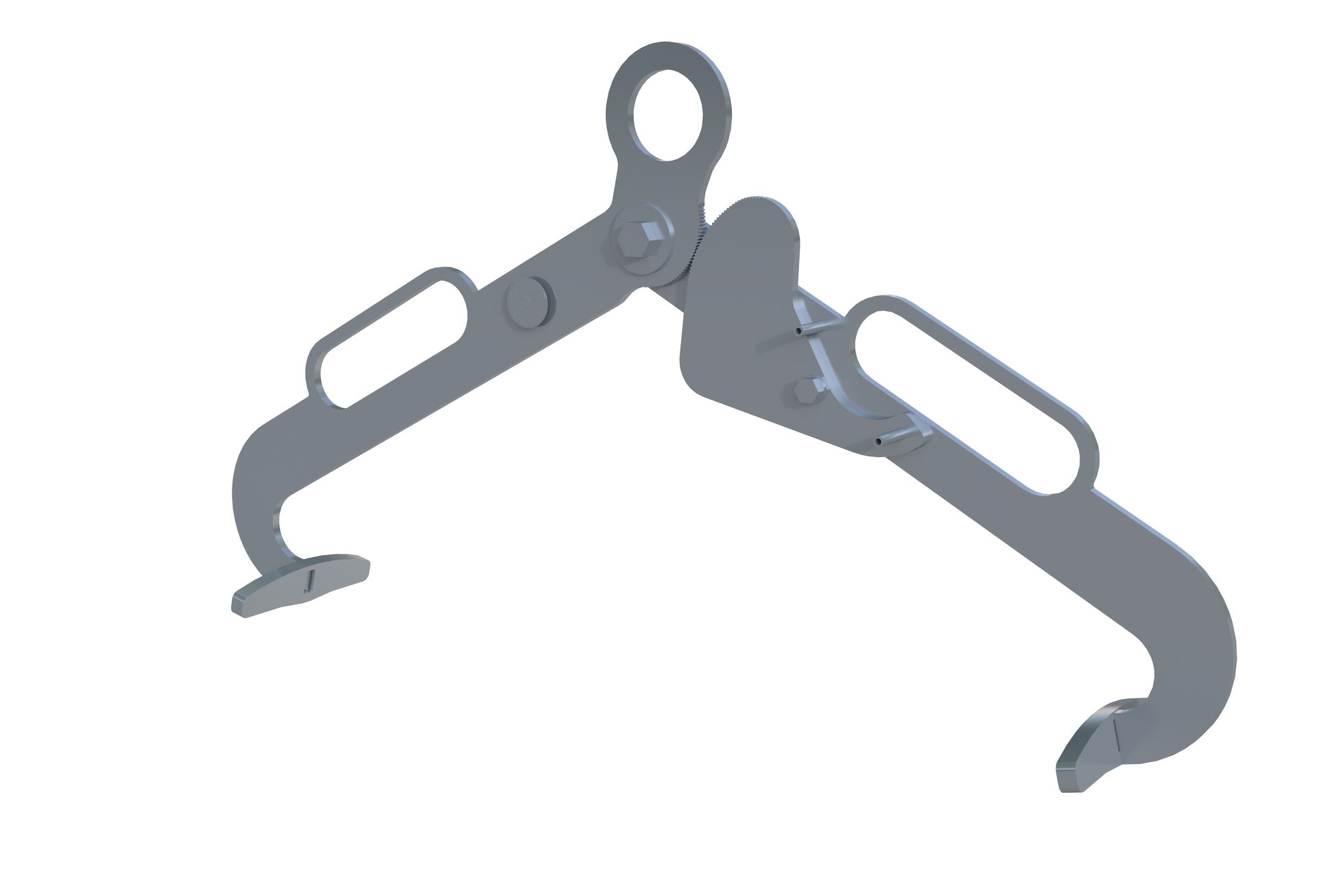 Scissor Gripper LG 60