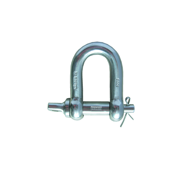 cromox® G60 Pump Chain CPK