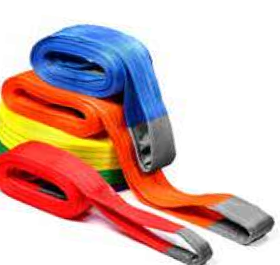Flat Webbing Sling 12000Kg