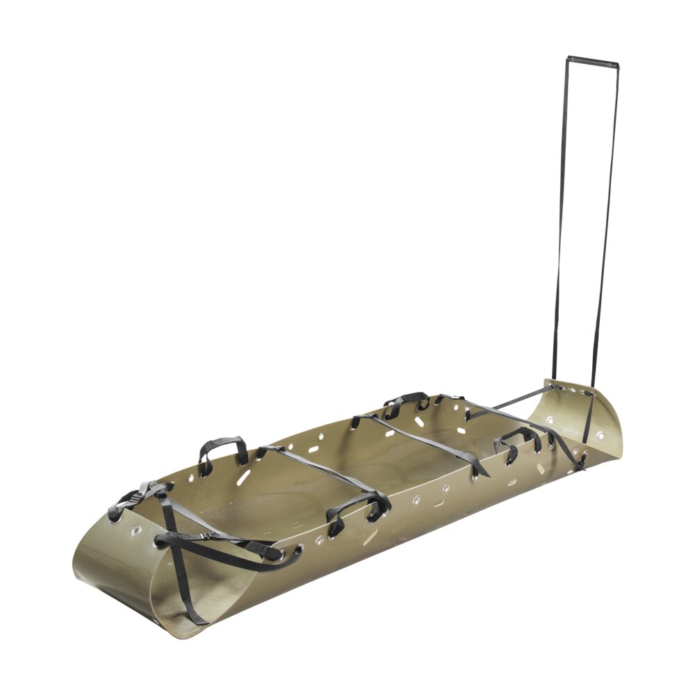 Protekt DX020 Multi-functional rescue stretcher