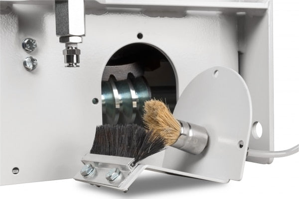 Battery drill winch 1000kg