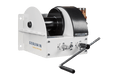 Battery drill winch 1000kg