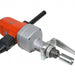 Electrical power tool