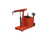 FLEX F1000 Electric Fixed Crane 1000 kg