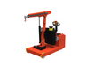 FLEX G1000 Electric Swivel Crane 1000 kg