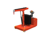 FLEX G500 Electric Swivel Crane 500 kg
