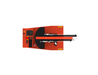 FLEX G1000 DBL TOP